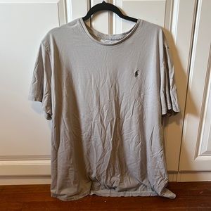 Ralph Lauren by polo tee shirt